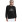 Nike Γυναικείο φούτερ Sportwear Club Fleece Crew Sweatshirt